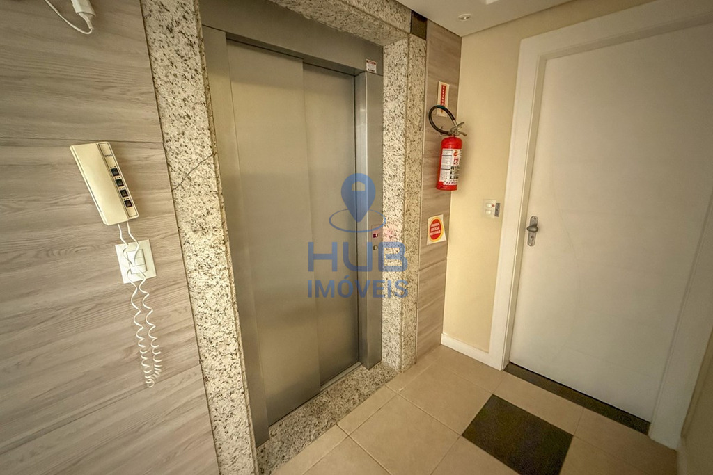 Apartamento, 3 quartos, 92 m² - Foto 9
