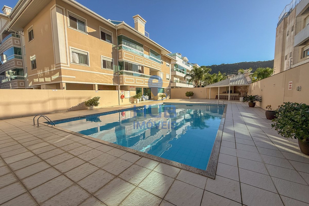 Apartamento, 3 quartos, 92 m² - Foto 19