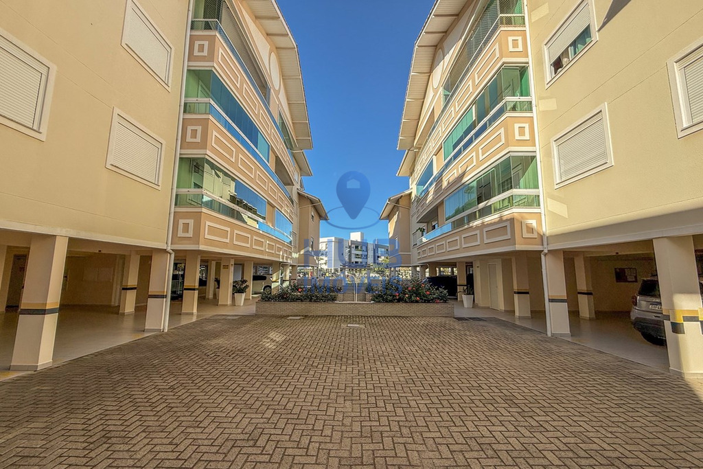 Apartamento, 3 quartos, 92 m² - Foto 20