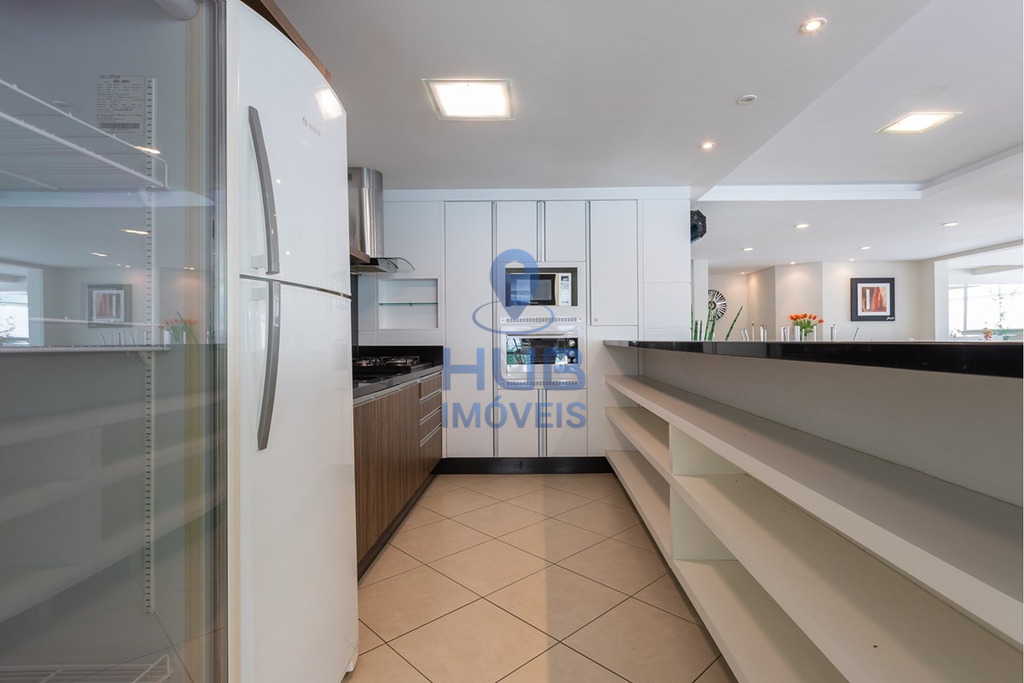 Apartamento, 3 quartos, 92 m² - Foto 15