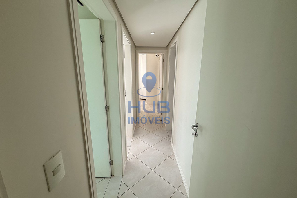 Apartamento, 3 quartos, 92 m² - Foto 21