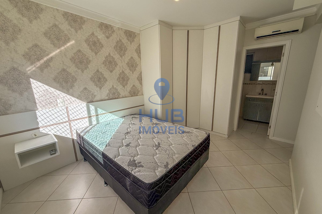 Apartamento, 3 quartos, 92 m² - Foto 4