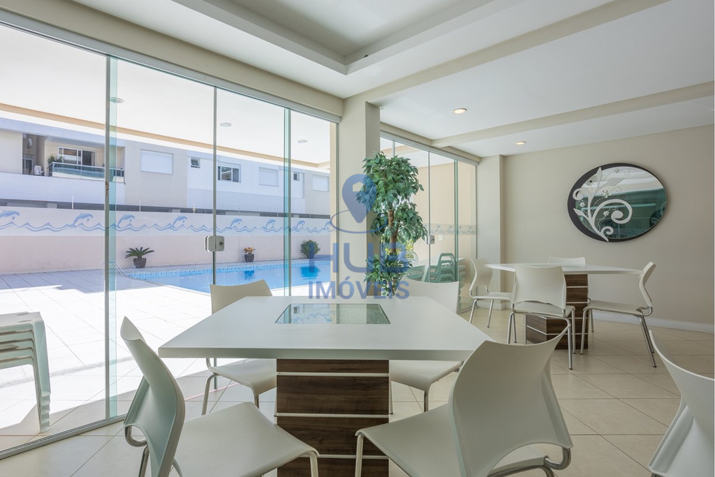 Apartamento, 3 quartos, 92 m² - Foto 13