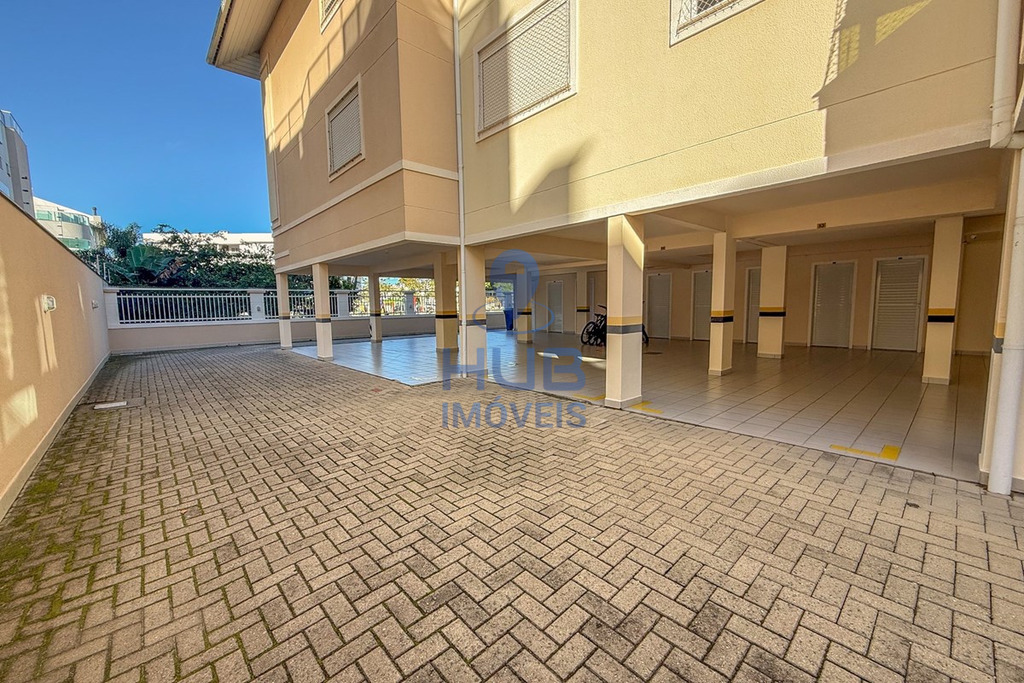 Apartamento, 3 quartos, 92 m² - Foto 7