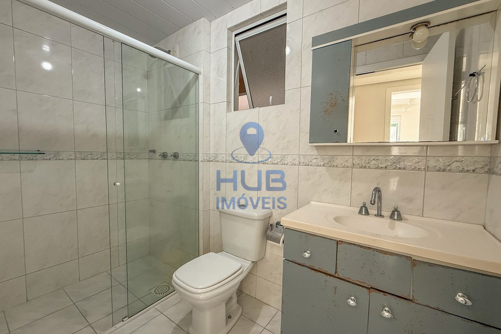 Apartamento, 3 quartos, 92 m² - Foto 36