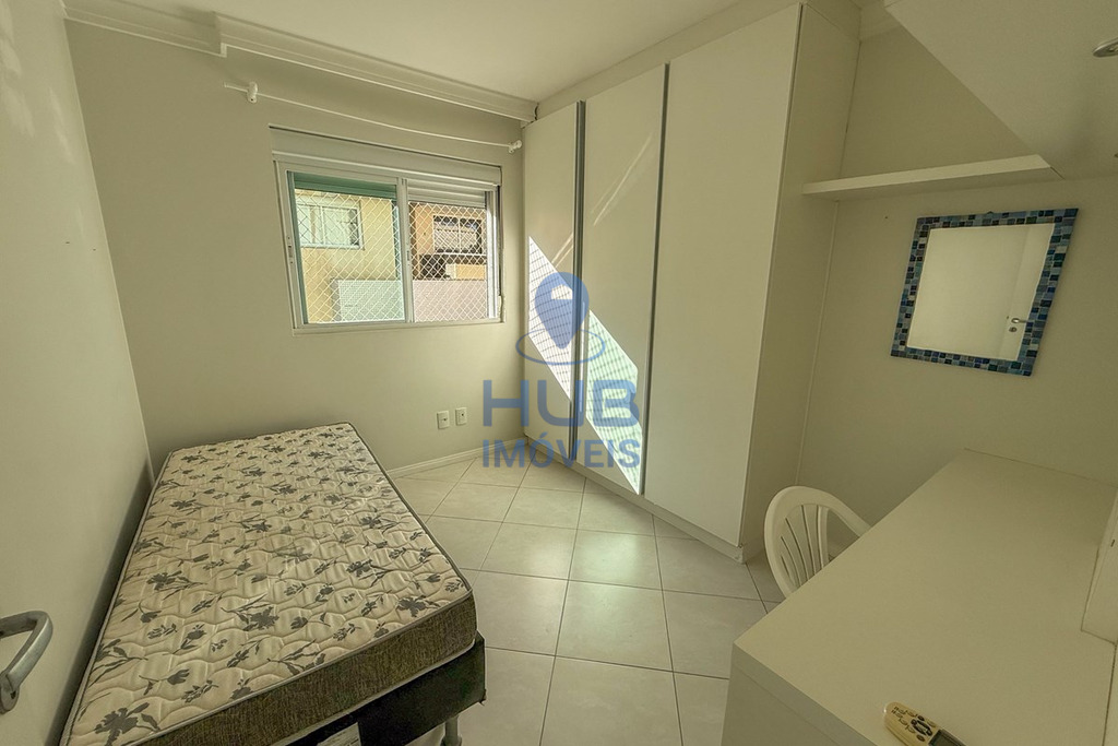 Apartamento, 3 quartos, 92 m² - Foto 34