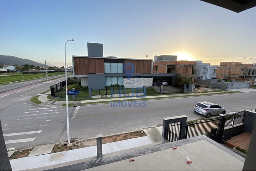 Casa, 4 quartos, 186 m² - Foto 15
