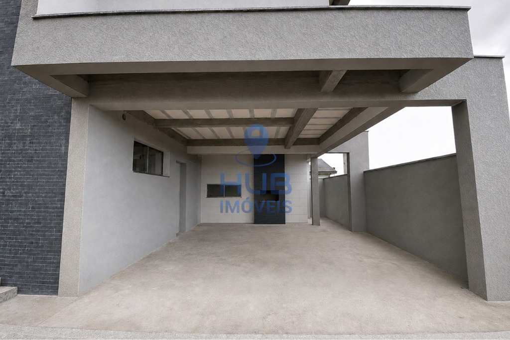 Casa, 4 quartos, 186 m² - Foto 22