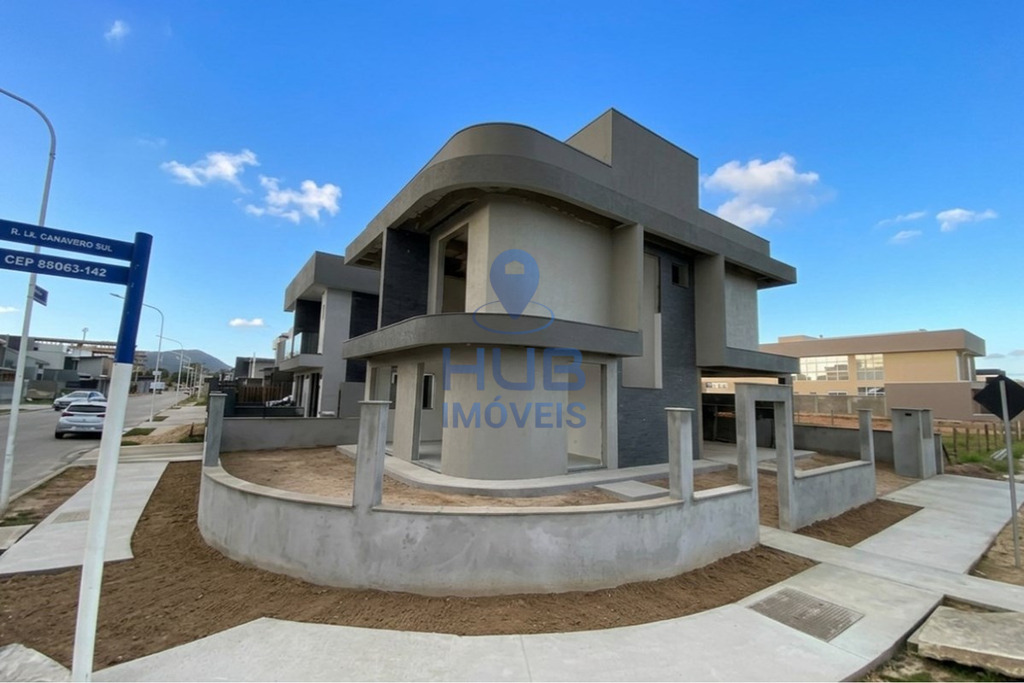 Casa, 4 quartos, 186 m² - Foto 26