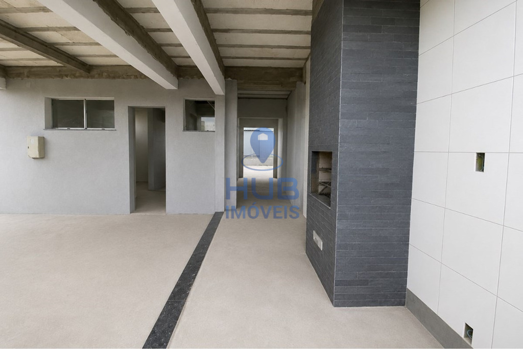 Casa, 4 quartos, 186 m² - Foto 21
