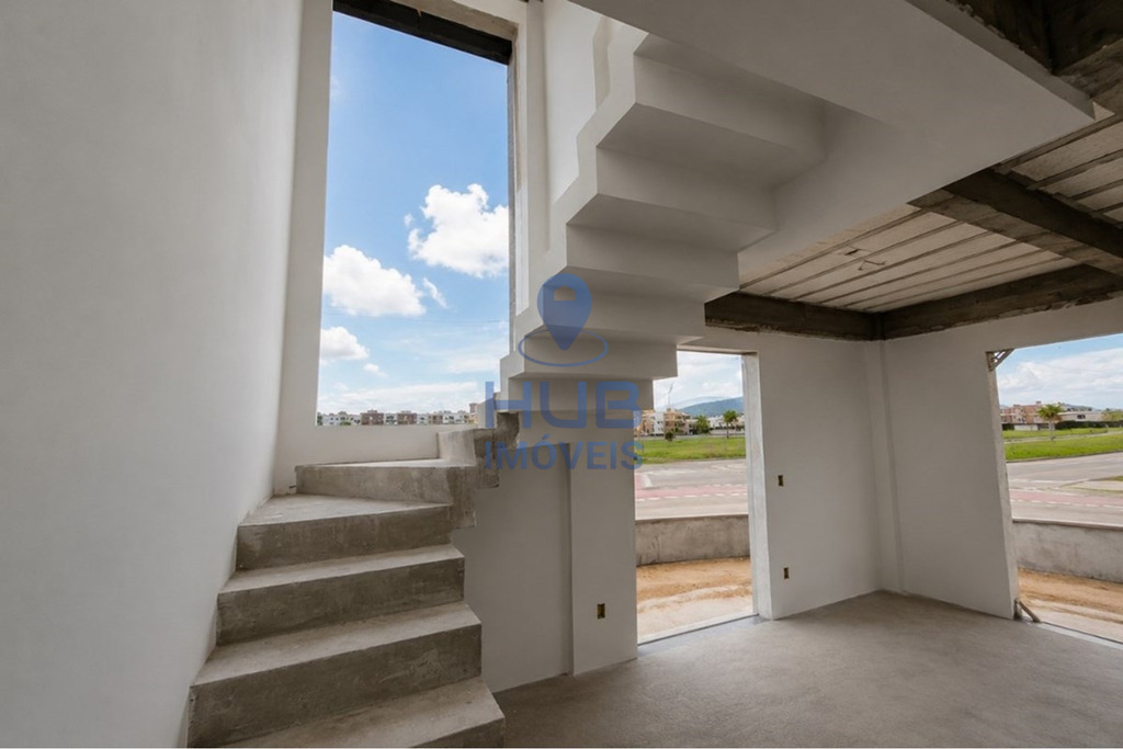 Casa, 4 quartos, 186 m² - Foto 17