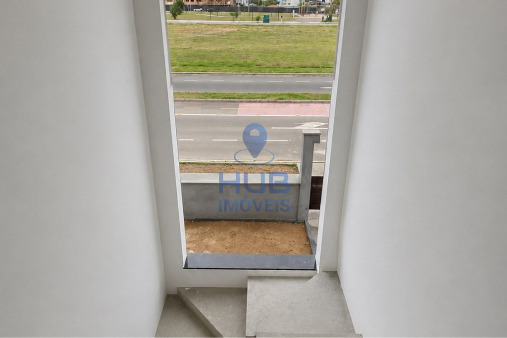 Casa, 4 quartos, 186 m² - Foto 16