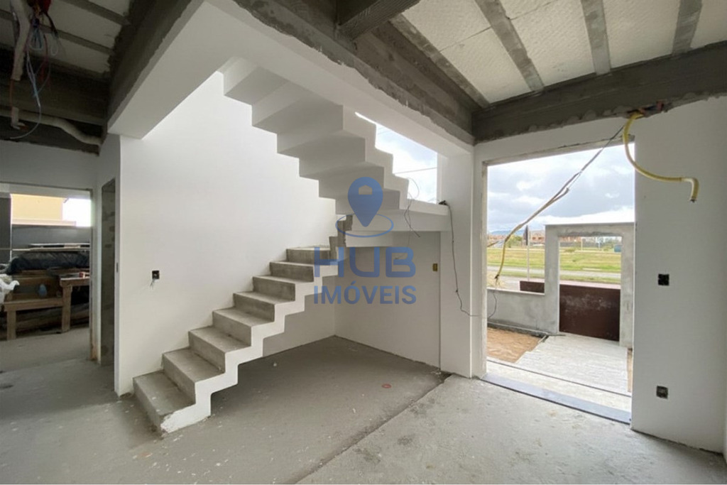 Casa, 4 quartos, 186 m² - Foto 20