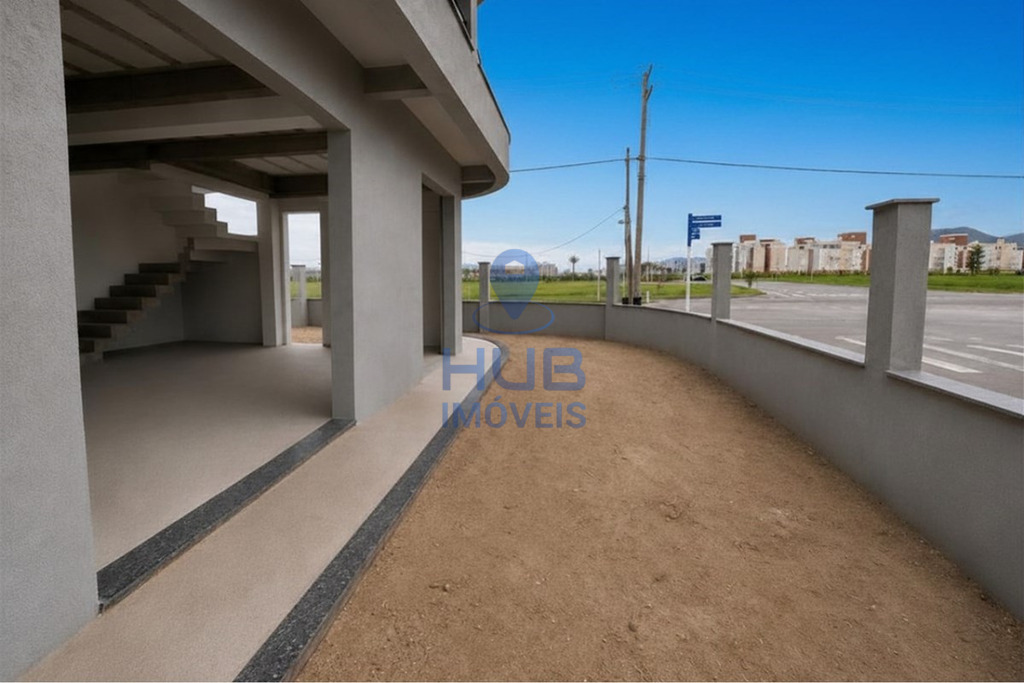 Casa, 4 quartos, 186 m² - Foto 19