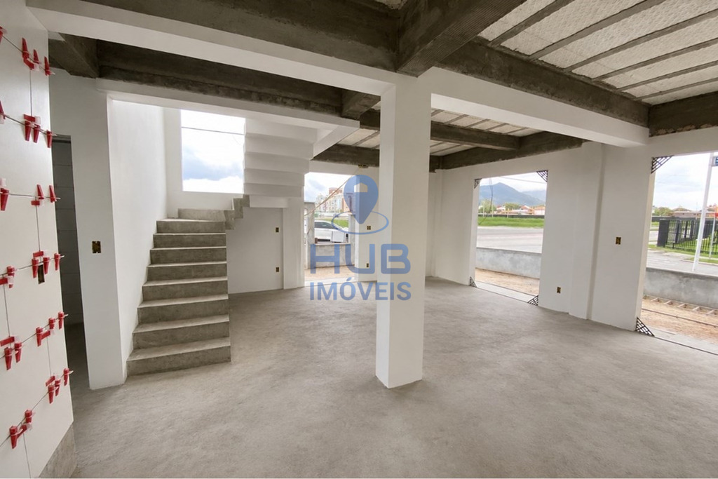 Casa, 4 quartos, 186 m² - Foto 18