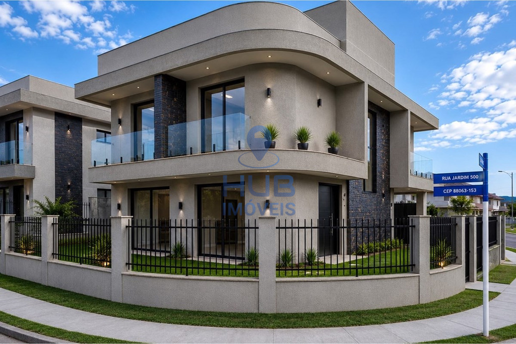 Casa, 4 quartos, 186 m² - Foto 27