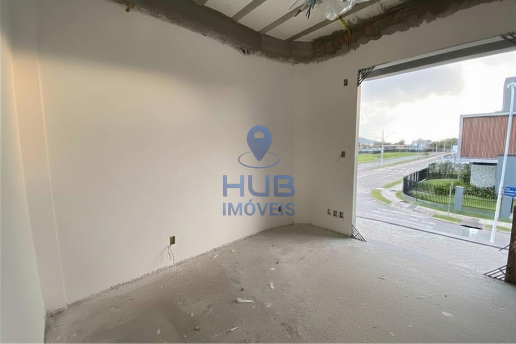 Casa, 4 quartos, 186 m² - Foto 14