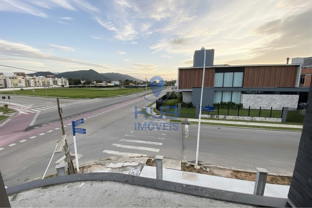 Casa, 4 quartos, 186 m² - Foto 13