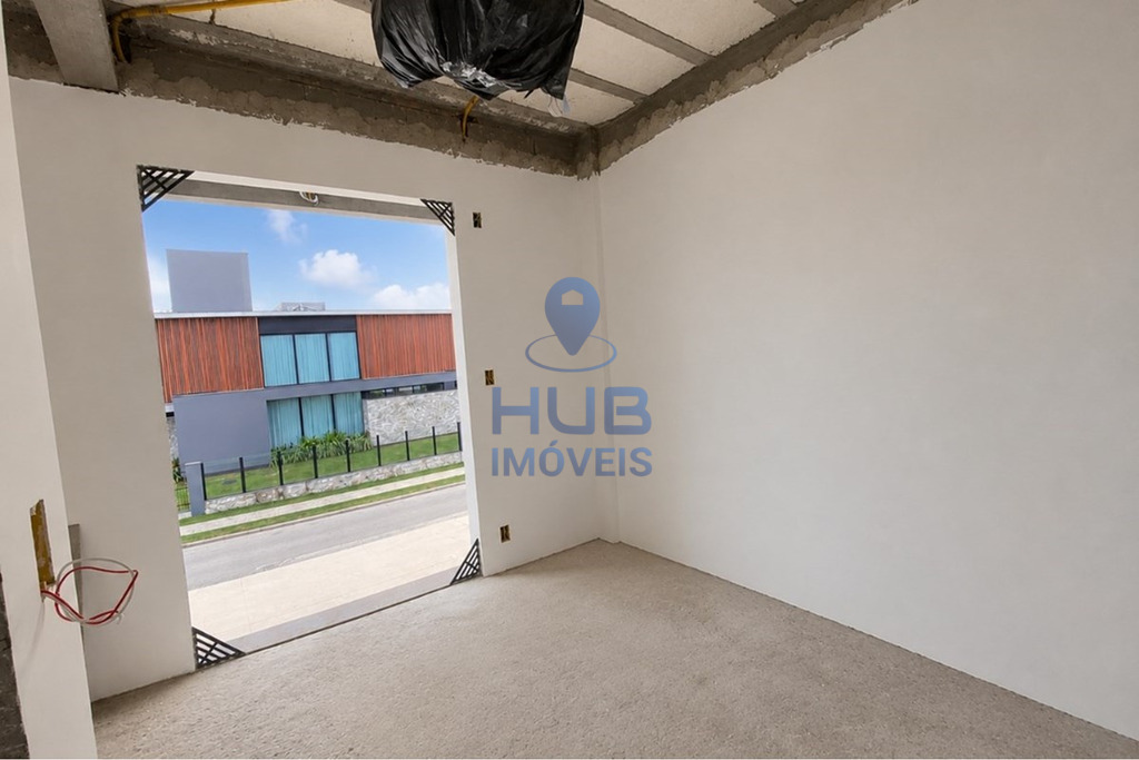 Casa, 4 quartos, 186 m² - Foto 2