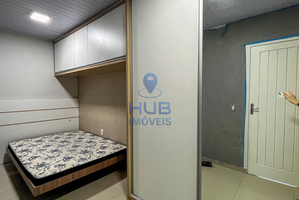 Casa, 4 quartos, 221 m² - Foto 32