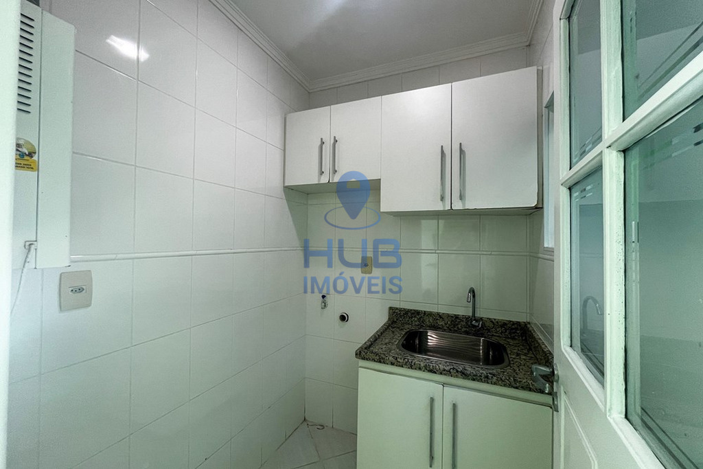 Casa, 4 quartos, 221 m² - Foto 24