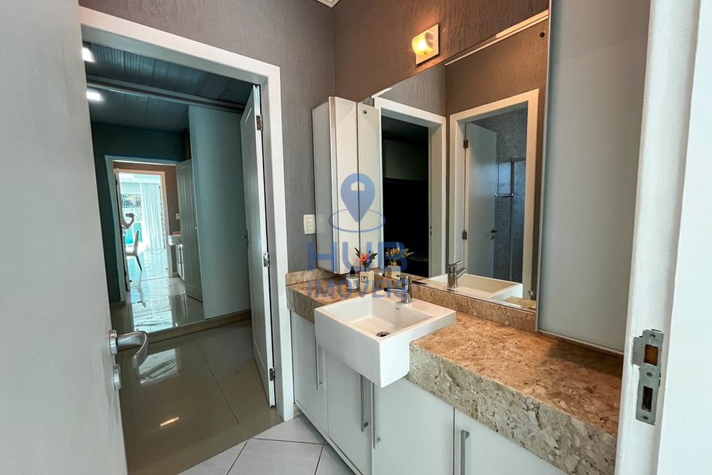 Casa, 4 quartos, 221 m² - Foto 36