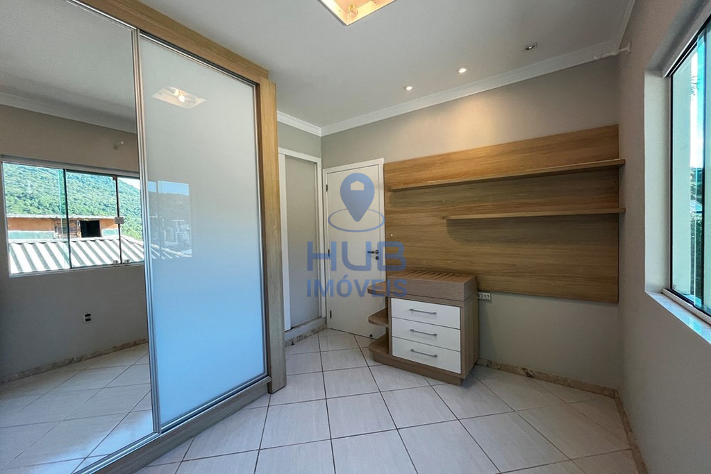 Casa, 4 quartos, 221 m² - Foto 38