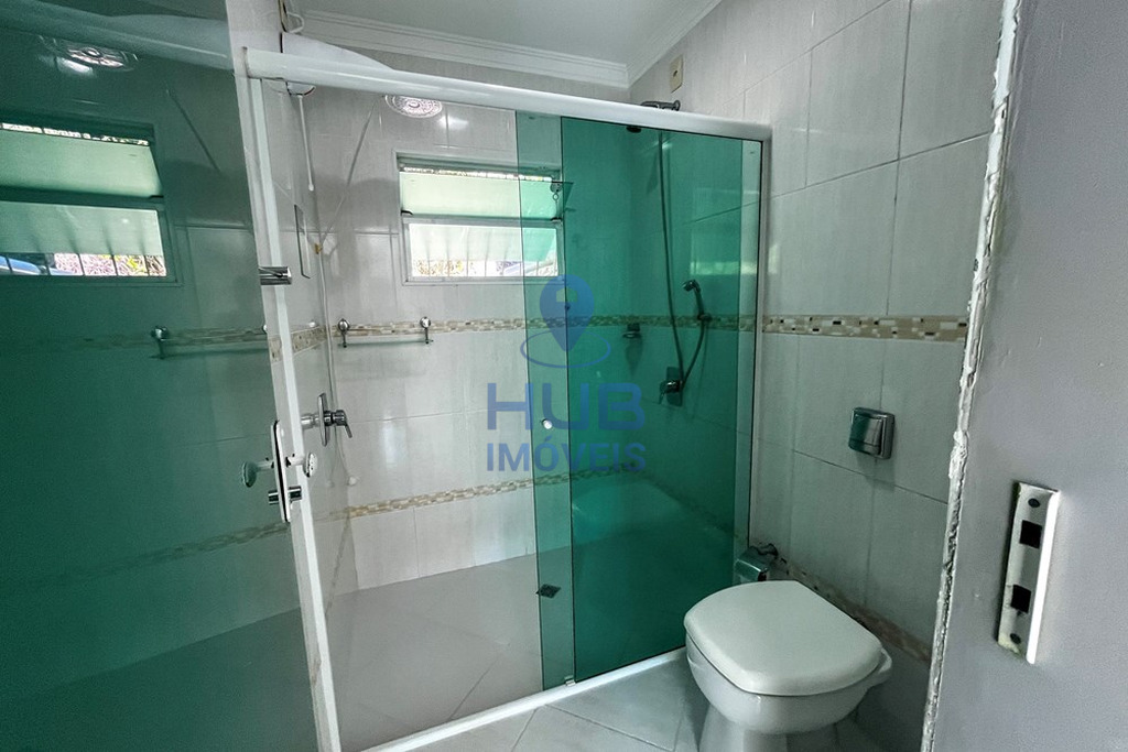 Casa, 4 quartos, 221 m² - Foto 4