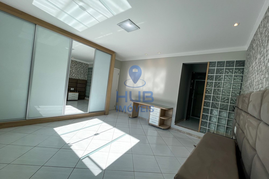 Casa, 4 quartos, 221 m² - Foto 6