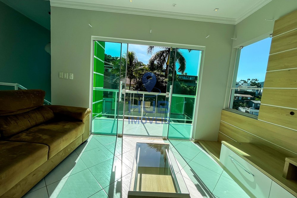 Casa, 4 quartos, 221 m² - Foto 10