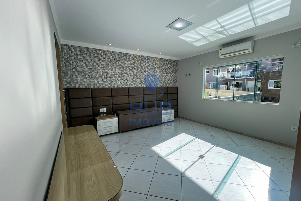 Casa, 4 quartos, 221 m² - Foto 7