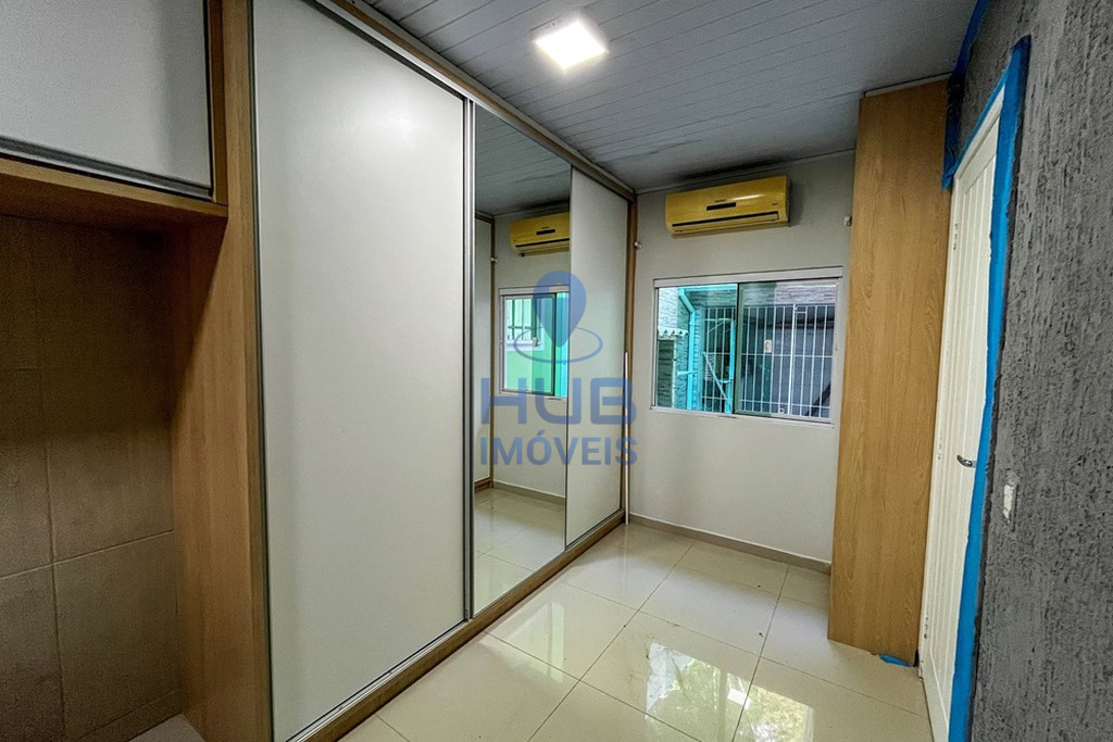 Casa, 4 quartos, 221 m² - Foto 31