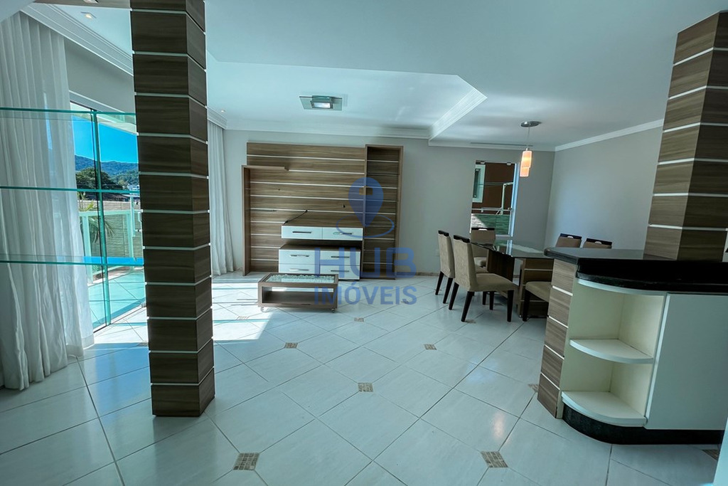 Casa, 4 quartos, 221 m² - Foto 20