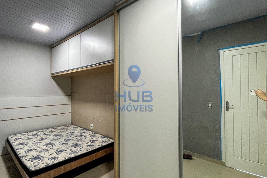 Casa, 4 quartos, 221 m² - Foto 33