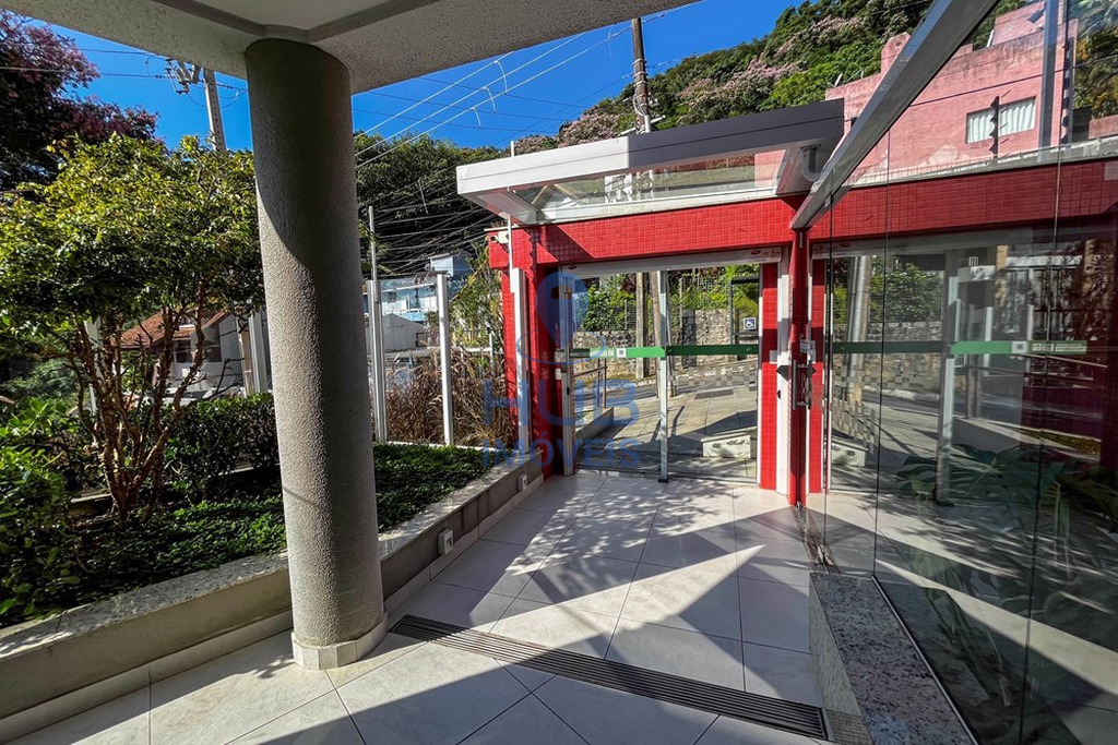 Apartamento, 1 quarto, 47 m² - Foto 7