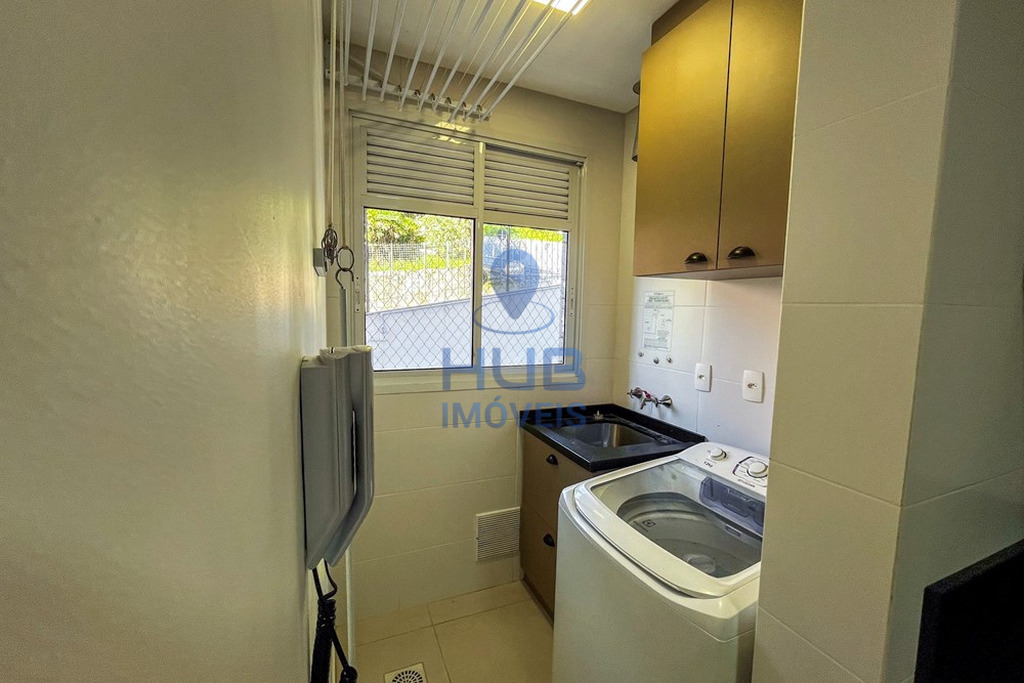 Apartamento, 1 quarto, 47 m² - Foto 17
