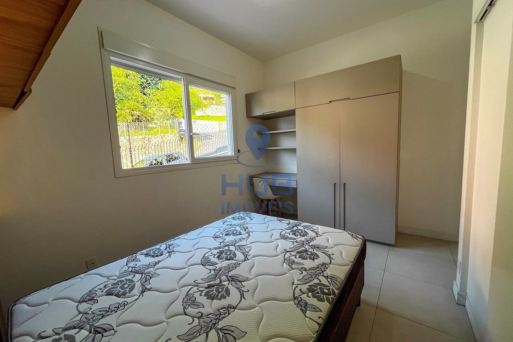 Apartamento, 1 quarto, 47 m² - Foto 14