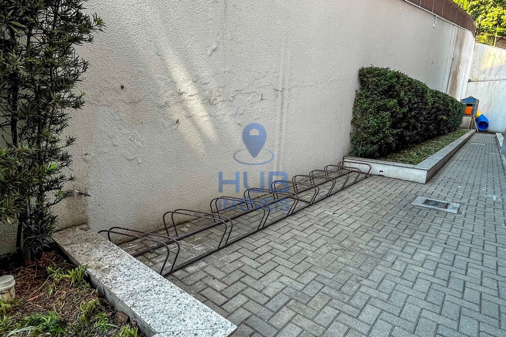 Apartamento, 1 quarto, 47 m² - Foto 4