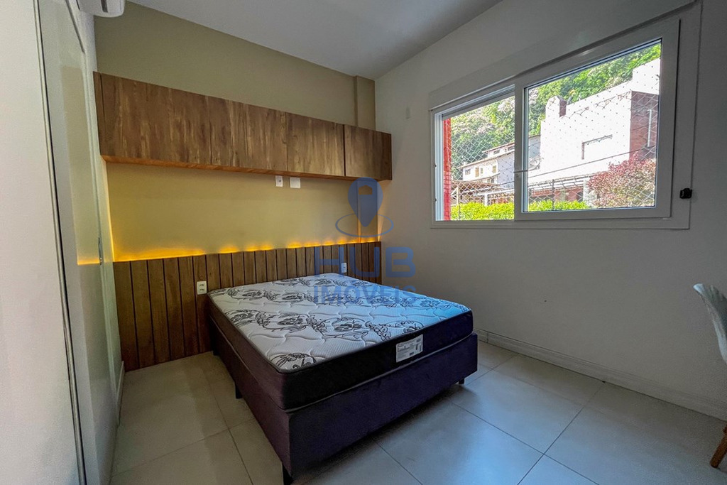 Apartamento, 1 quarto, 47 m² - Foto 26