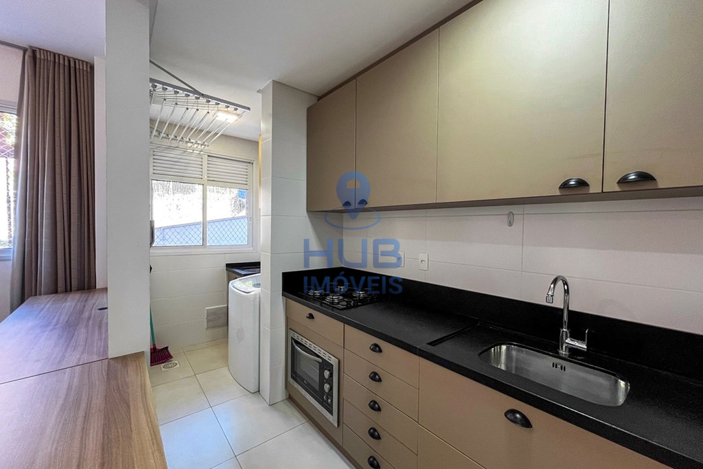 Apartamento, 1 quarto, 47 m² - Foto 18