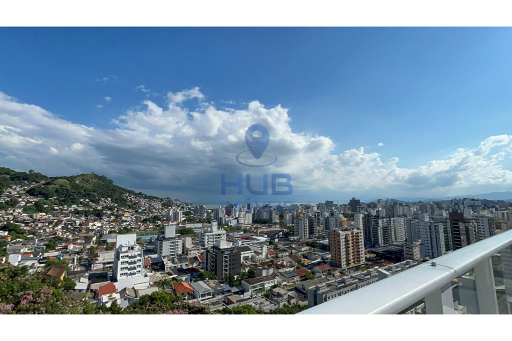 Apartamento, 1 quarto, 47 m² - Foto 8