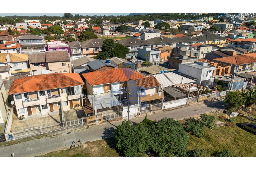 Apartamento, 2 quartos, 72 m² - Foto 7