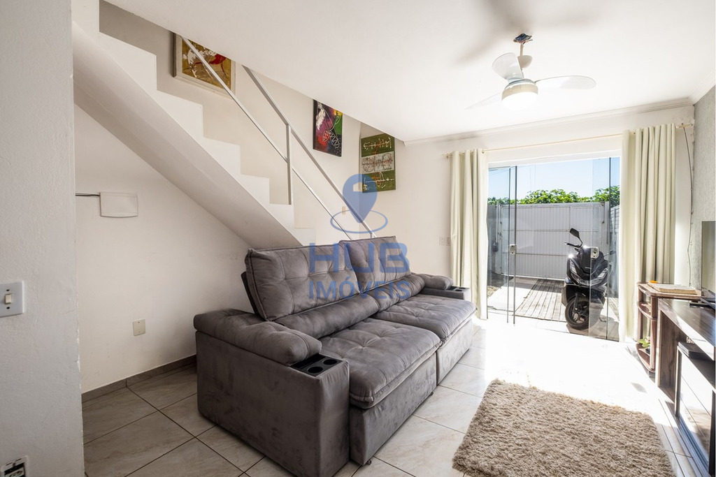 Apartamento, 2 quartos, 72 m² - Foto 16