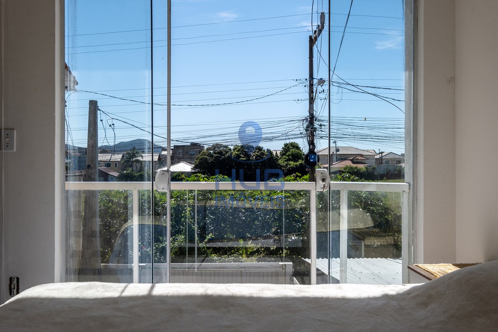 Apartamento, 2 quartos, 72 m² - Foto 25