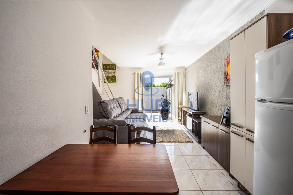 Apartamento, 2 quartos, 72 m² - Foto 15