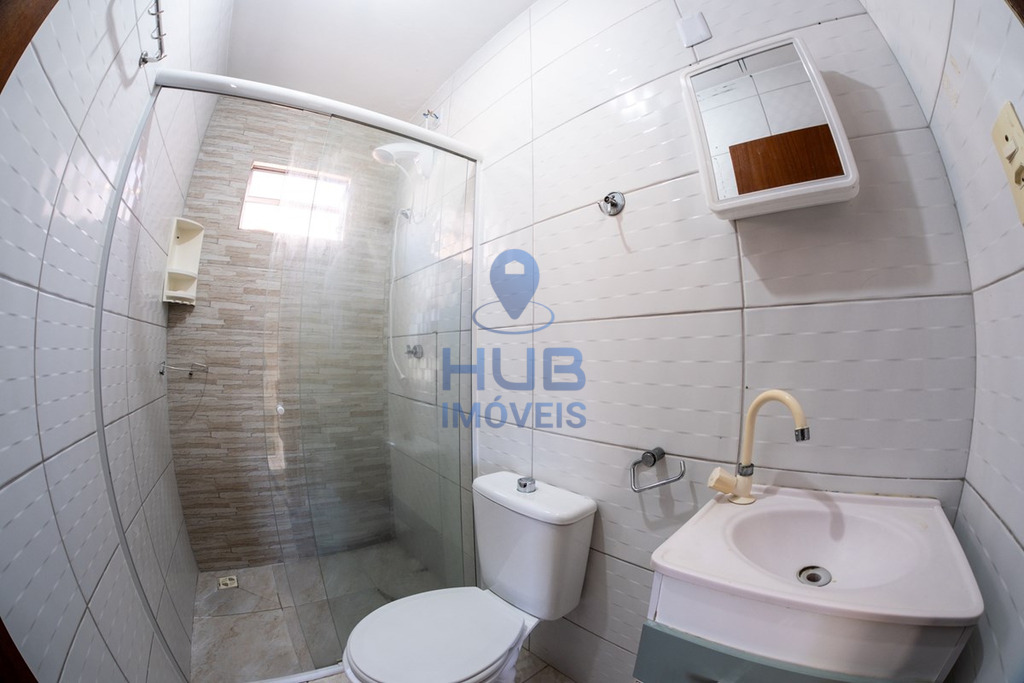 Apartamento, 2 quartos, 72 m² - Foto 17