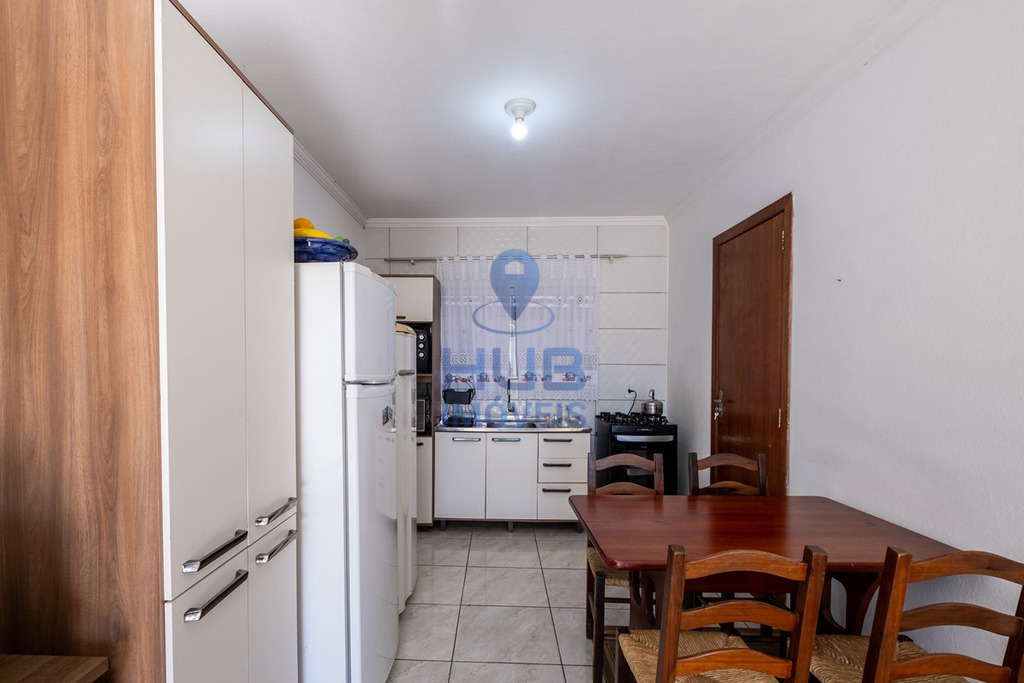 Apartamento, 2 quartos, 72 m² - Foto 12