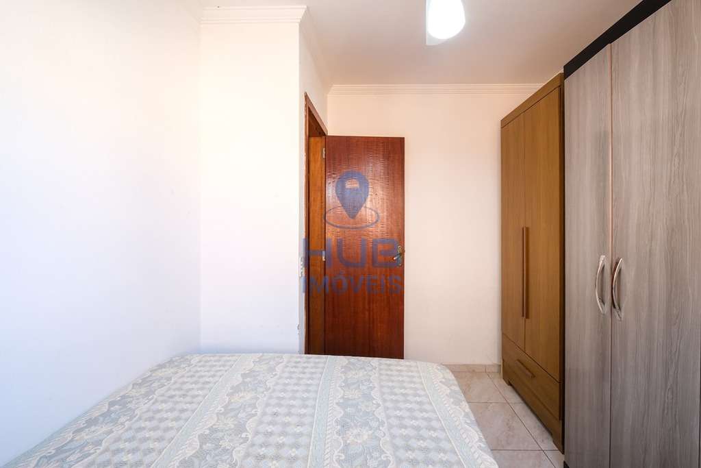 Apartamento, 2 quartos, 72 m² - Foto 19