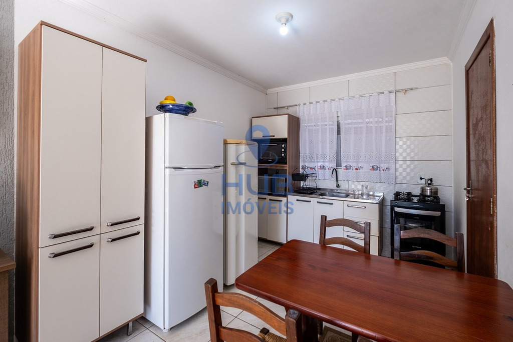 Apartamento, 2 quartos, 72 m² - Foto 11