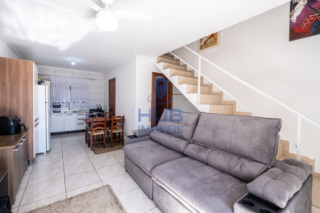 Apartamento, 2 quartos, 72 m² - Foto 14